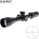 Mira Element Optics Helix Gen2 6-24x50 FFP (APR-2D MOA)