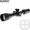 Scope Element Optics Helix Gen2 6-24x50 FFP (APR-2D MOA)