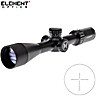 Scope Element Optics Helix Gen2 6-24x50 SFP (APR-1C MOA)