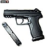 Pistola Balines GAMO C-15 Blowback