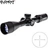 Scope Element Optics Helix Gen2 6-24x50 SFP (APR-1C MRAD)