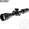 Visor Element Optics Helix Gen2 6-24x50 SFP (APR-1C MRAD)