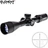 Mira Element Optics Helix Gen2 6-24x50 FFP (APR-2D MRAD)