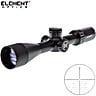 Visor Element Optics Helix Gen2 6-24x50 FFP (APR-2D MRAD)