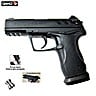 Pistola Balines GAMO C-15 Blowback