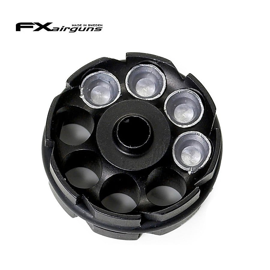 Fx Multishot Magazine 8 Shots Pcp Air Rifles Accessories Online Store Mundilar Airguns Fx Multishot Magazine 8 Shots Pcp Air Rifles Accessories Online Store Mundilar Airguns