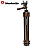 Manfrotto Alpha Shot Telescopic Tripod Grip Pro Kit