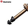 Manfrotto Alpha Shot Telescopic Tripod Grip Pro Kit