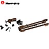 Manfrotto Alpha Shot Telescopic Tripod Grip Kit