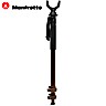 Manfrotto Alpha Shot V Kit Telescopic Monopod
