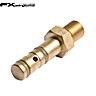 FX Conector Fill Probe MKI