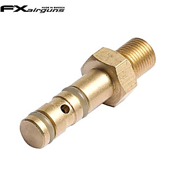 FX Conector Fill Probe MKI