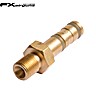 FX Conector Fill Probe MKI