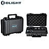 Lampe Tactique Olight Javelot Turbo 2 Kit de Chasse Torche LED 1800 Lumens Noir