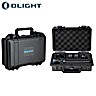 Olight Javelot Turbo 2 Tactical Flashlight Hunting Kit LED 1800 Lumens Black