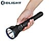 Linterna Tactica Olight Javelot Turbo 2 Kit LED 1800 Lúmenes Negro