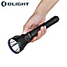 Olight Javelot Turbo 2 Tactical Flashlight Kit LED 1800 Lumens Black