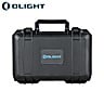 Linterna Tactica Olight Javelot Turbo 2 Kit LED 1800 Lúmenes Negro