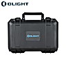 Olight Javelot Turbo 2 Tactical Flashlight Kit LED 1800 Lumens Black