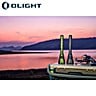 Lanterna Tactica Olight Javelot Turbo 2 Kit LED 1800 Lúmens Preto