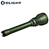 Linterna Tactica Olight Javelot Turbo 2 Kit LED 1800 Lúmenes Verde