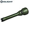 Olight Javelot Turbo 2 Tactical Flashlight Kit LED 1800 Lumens Green