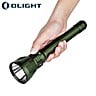 Olight Javelot Turbo 2 Tactical Flashlight Kit LED 1800 Lumens Green