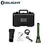 Linterna Tactica Olight Javelot Turbo 2 Kit LED 1800 Lúmenes Verde