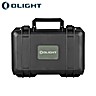 Linterna Tactica Olight Javelot Turbo 2 Kit LED 1800 Lúmenes Verde