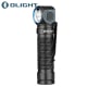 Lampe Frontale Olight Perun 3 LED 3000 Lumens Noir