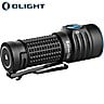 Lampe Olight Baton Turbo LED 1000 Lumens Noir