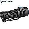 Lanterna Olight Baton Turbo LED 1000 Lumens Preto