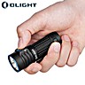 Lanterna Olight Baton Turbo LED 1000 Lumens Preto