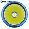 Lampe Olight Baton Turbo LED 1000 Lumens Noir