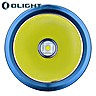 Lanterna Olight Baton Turbo LED 1000 Lumens Preto