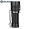 Lampe Olight Baton Turbo LED 1000 Lumens Noir