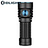 Lanterna Olight Baton Turbo LED 1000 Lumens Preto