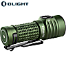 Linterna Olight Baton Turbo LED 1000 Lumens Verde