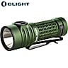 Olight Baton Turbo Flashlight LED 1000 Lumens Green