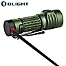 Lanterna Olight Baton Turbo LED 1000 Lumens Verde