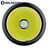 Lampe Olight Baton Turbo LED 1000 Lumens Vert