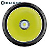 Lanterna Olight Baton Turbo LED 1000 Lumens Verde