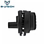 Seguro de Gatillo con Combinación B-Vision