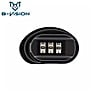 B-Vision Trigger Combination Lock