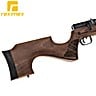 Carabine PCP Reximex Lyra-K W Noyer