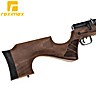 PCP Air Rifle Reximex Lyra-K W Walnut