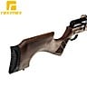 Carabina PCP Reximex Lyra-K W Nogal