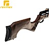 PCP Air Rifle Reximex Lyra-K W Walnut