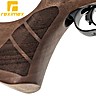 PCP Air Rifle Reximex Lyra-K W Walnut