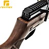 PCP Air Rifle Reximex Lyra-K W Walnut